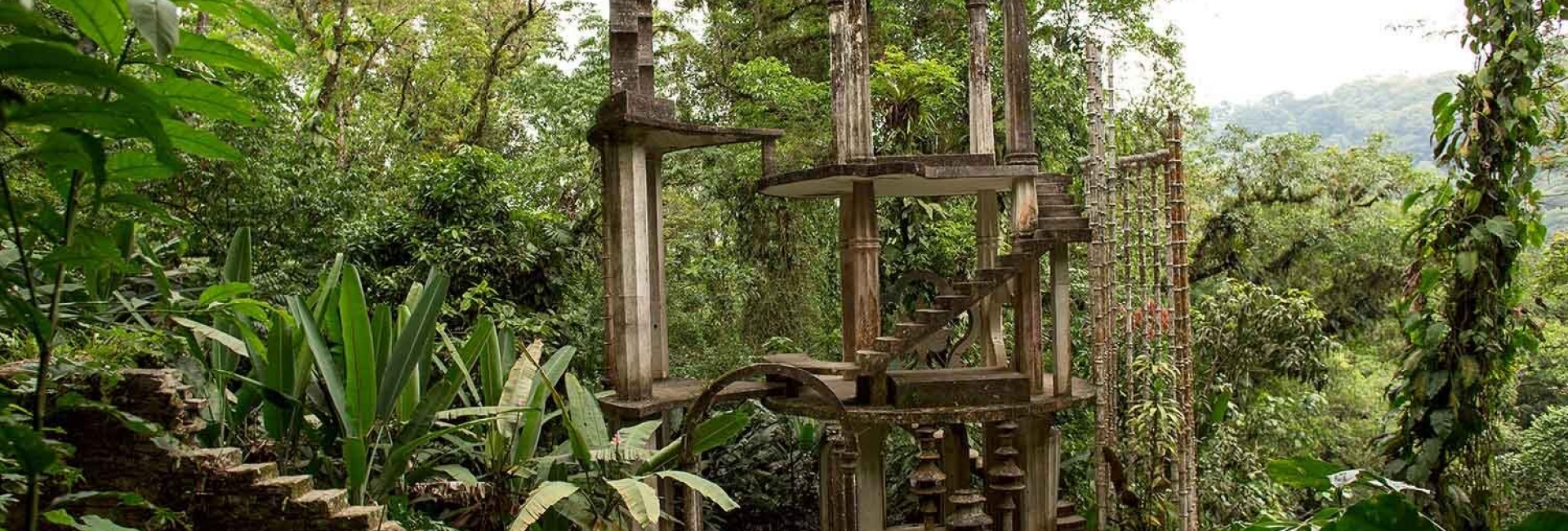Pueblos Mágicos, nuestro top 6 para visitar antes de que termine el año.